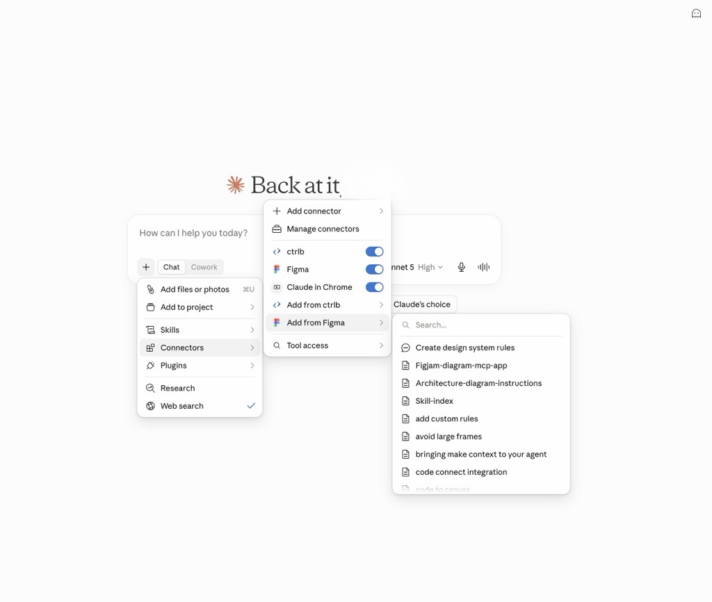Dataset Selection